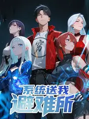 国产剧集均集数变化资讯配图